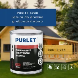 lazura-grubowarstwowa-tixsotropowa-buk-075l-purlet-s230