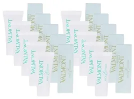 valmont-face-exfoliant-peeling-ziarnisty-tubka-zestaw-10-x-5ml
