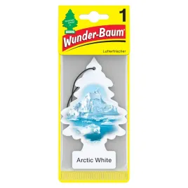 wunder-baum-white-arctic-choinka-zapachowa