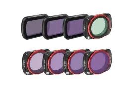 zestaw-filtrow-freewell-all-day-do-dji-osmo-pocket-3