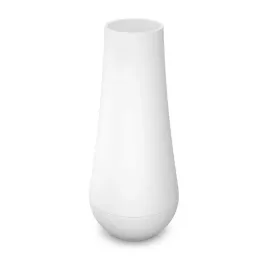 aromatyzer-stadler-form-tina-bialy