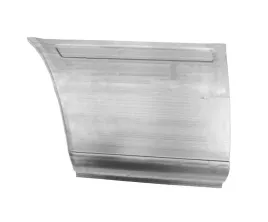 blotnik-tyl-do-mercedes-benz-sprinter-2000-2002-lewa