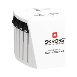 adapter-podrozny-skross-1-102500-e-globalny