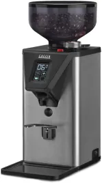 mlynek-do-kawy-gaggia-mdf-55