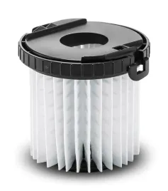 filtr-kasetowy-do-odkurzacza-karcher-vc-5