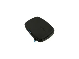 etui-ochronne-do-nawigacji-tread-010-12953-02