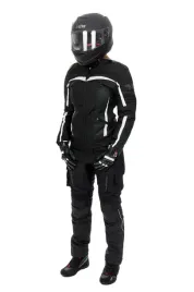 kombinezon-motocyklowy-tekstylny-damski-kom060