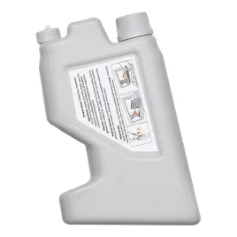 odswiezacz-podlog-dji-romo-200-ml