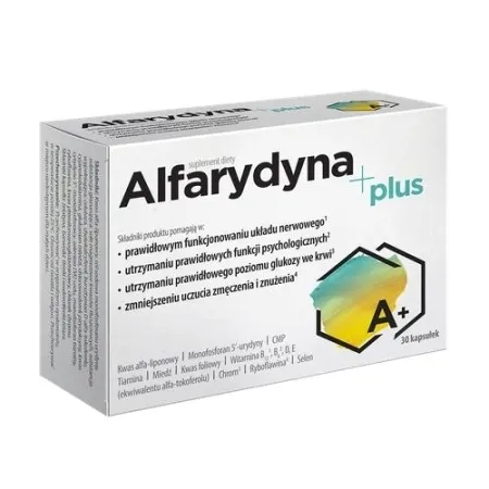 alfarydyna-plus-x-30-kaps