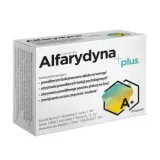 alfarydyna-plus-x-30-kaps