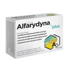 alfarydyna-plus-x-30-kaps