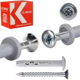 kolki-szybkiego-montazu-6x60-mm-z-kolnierzem-200-szt-rozporowe-klimas-smk