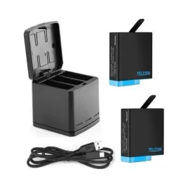 akumulator-telesin-gp-bnc-801-do-gopro-5-6-7-8-2-szt-ladowarka-kabel