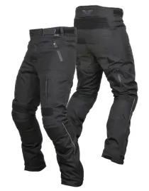 spodnie-motocyklowe-tekstylne-letnie-stm031