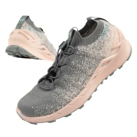 buty-sportowe-damskie-lowa-fusion-low-320415-9707-39-5