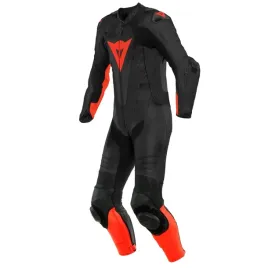 dainese-laguna-seca-5-kombinezon-motocyklowy-jednoczesciowy-meski-r-50-m