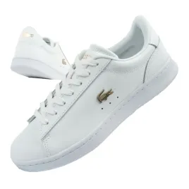 buty-sportowe-damskie-lacoste-carnaby-set-224-1-sfa-748sfa0012216-trampki