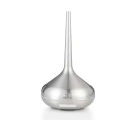 aromatyzer-sentir-segundo-srebrny