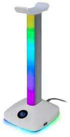 stojak-na-sluchawki-mad-dog-hps800w-wbudowany-hub-usb-wysokosc-300-mm