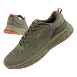 buty-meskie-sportowe-cmp-nhekkar-multisport-3q51057-e663-45