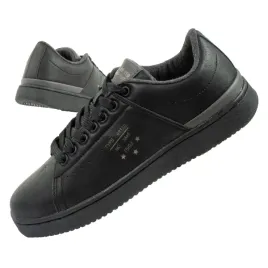 eram-aserri-buty-sportowe-meskie-trampki-modne-wygodne-czarne-42