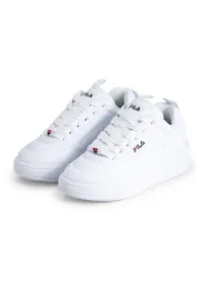 fila-superbubble-buty-sportowe-damskie-sneakersy-biale-modne-wygodne-lekkie