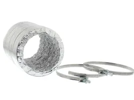 przewod-wentylacyjny-vogel-1-5m-aluminiowy