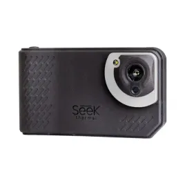 kamera-termowizyjna-seek-thermal-shot-sw-aaa