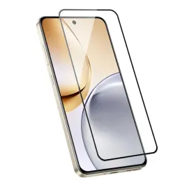 hartowane-szklo-ochronne-9h-mocoll-do-realme-gt-7