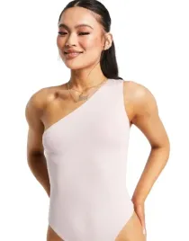 flounce-london-body-asymetryczne-rozowe-40-l-vak