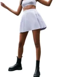 fioletowa-trapezowa-spodnica-mini-casual-38-vaj