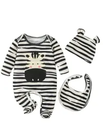 shein-komplet-niemowlecy-w-paski-bezowy-56-lmp