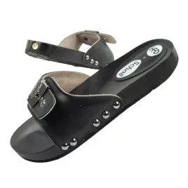 buty-klapki-drewniaki-scholl-x-hfd-pescura-f304421004-chodaki-37