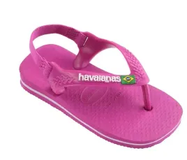 havaianas-dzieciece-sandaly-japonki-rozowe-19-z9d