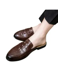 shein-brazowe-klapki-damskie-wsuwane-na-co-dzien-44-lyd