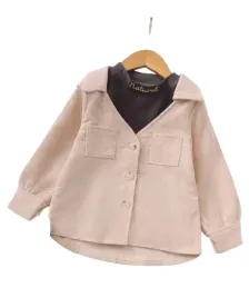 shein-komplet-dziewczecy-z-guzikami-110-vxi