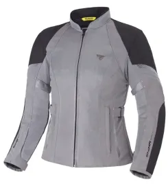 shima-jet-lady-kurtka-motocyklowa-wodoodporna-tekstylna-miejska-damska-r-m