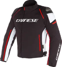 dainese-racing-3-d-dry-kurtka-motocyklowa-meska-turystyczna-cordura-r-m-50