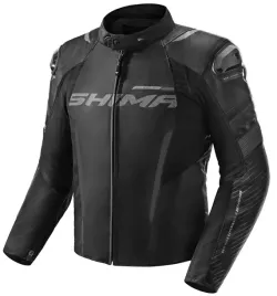 shima-solid-2-0-kurtka-motocyklowa-tekstylna-miejska-sportowa-naked-r-l