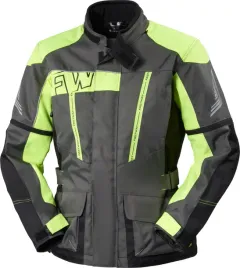 fastway-touring-kids-191-kurtka-motocyklowa-tekstylna-dziecieca-czarna-r-s
