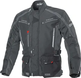 buse-torino-ii-kurtka-motocyklowa-tekstylna-meska-czarna-r-110-xl