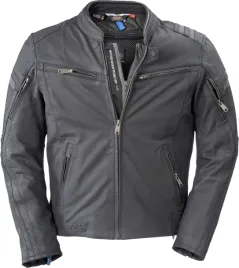 held-cosmo-3-kurtka-motocyklowa-skorzana-miejska-chopper-meska-czarna-r-3xl
