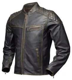 modeka-phinix-kurtka-motocyklowa-skorzana-chopper-cruiser-meska-r-xl