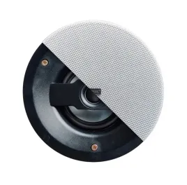 glosnik-instalacyjny-tonsil-zgsu-30p-bialy-1-szt