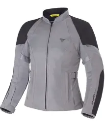 shima-jet-lady-kurtka-motocyklowa-miejska-wodoodporna-letnia-damska-r-l