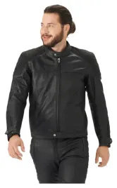 detlev-louis-dl-jm-5-kurtka-motocyklowa-chopper-caloroczna-meska-r-3xl