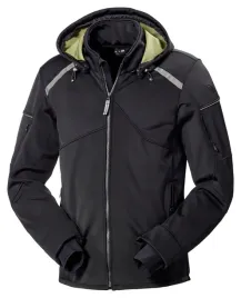 vanucci-vuj-1-kurtka-motocyklowa-softshell-miejska-czarna-meska-r-m