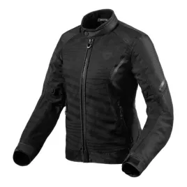 rev-it-torque-2-h2o-lady-kurtka-motocyklowa-tekstylna-damska-r-40-l