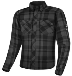 shima-renegade-2-koszula-motocyklowa-miejska-chopper-cruiser-meska-r-4xl