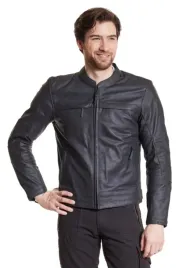 fastway-l-2201-kurtka-motocyklowa-skorzana-meska-chopper-miejska-r-58-3xl